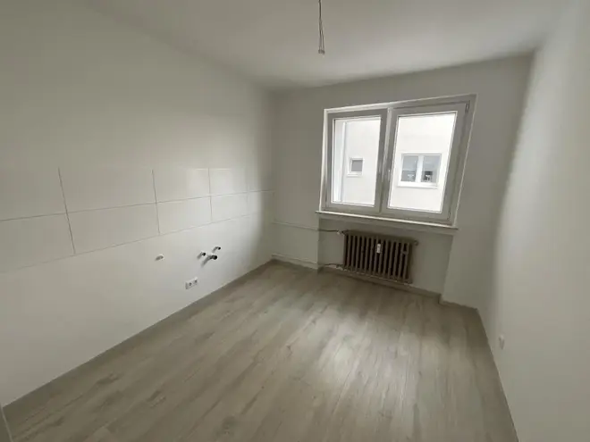 3 Zimmer Wohnung mit 72 m² in Herne – Bild 5