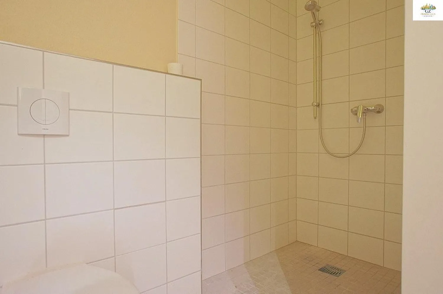 2 Zimmer Wohnung mit 54 m² in Dresden – Bild 7
