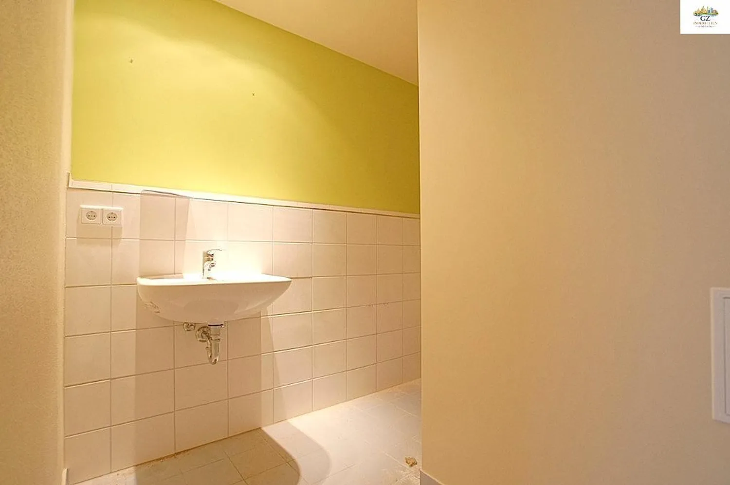 2 Zimmer Wohnung mit 54 m² in Dresden – Bild 8