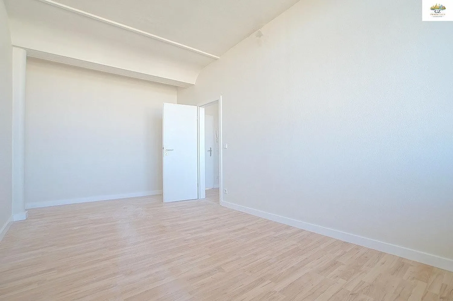 2 Zimmer Wohnung mit 54 m² in Dresden – Bild 9