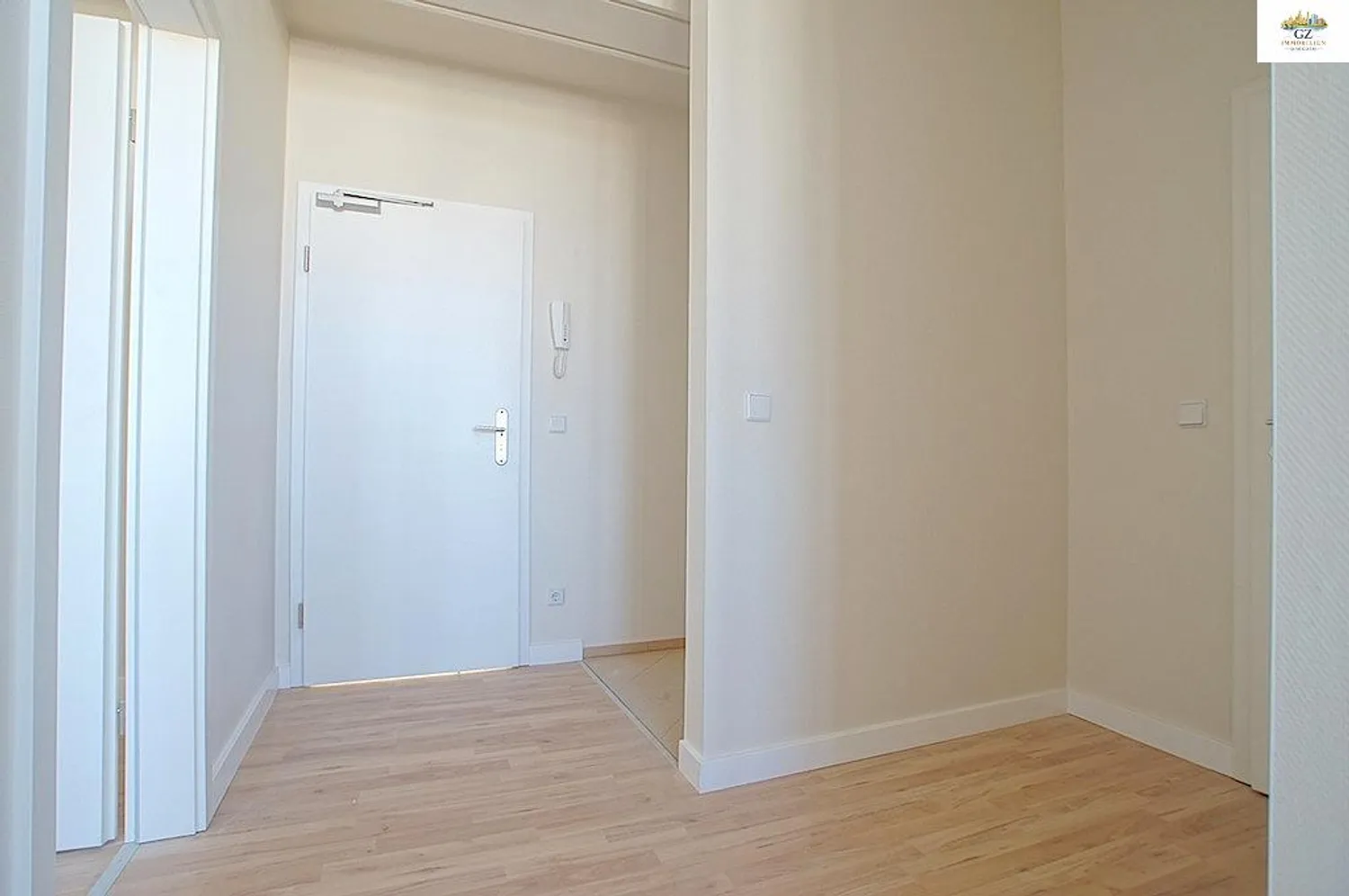 2 Zimmer Wohnung mit 54 m² in Dresden – Bild 10