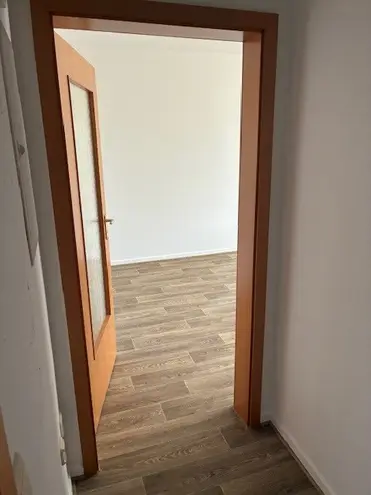 2 Zimmer Wohnung mit 51 m² in Duisburg – Bild 3
