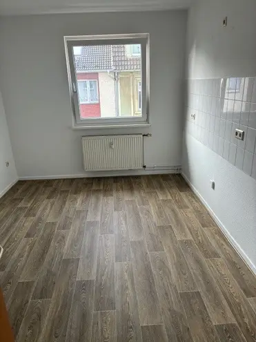 2 Zimmer Wohnung mit 51 m² in Duisburg – Bild 4