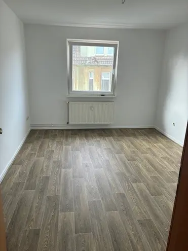 2 Zimmer Wohnung mit 51 m² in Duisburg – Bild 5