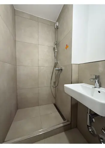 3 Zimmer Wohnung mit 44 m² in Bochum – Bild 3