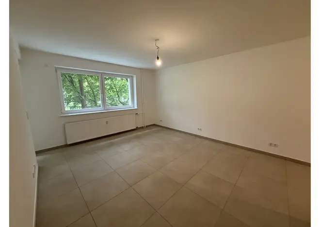 3 Zimmer Wohnung mit 44 m² in Bochum – Bild 6