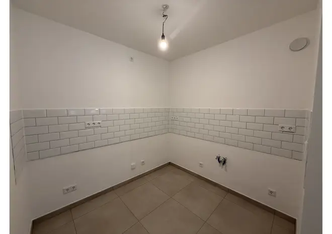 3 Zimmer Wohnung mit 44 m² in Bochum – Bild 9