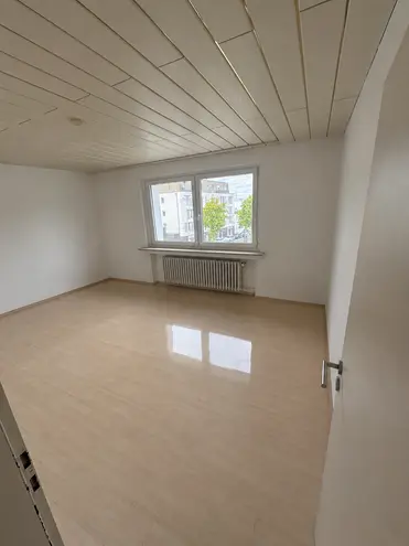4 Zimmer Wohnung mit 76 m² in Mülheim an der Ruhr – Bild 2