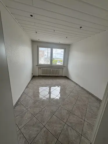 4 Zimmer Wohnung mit 76 m² in Mülheim an der Ruhr – Bild 3