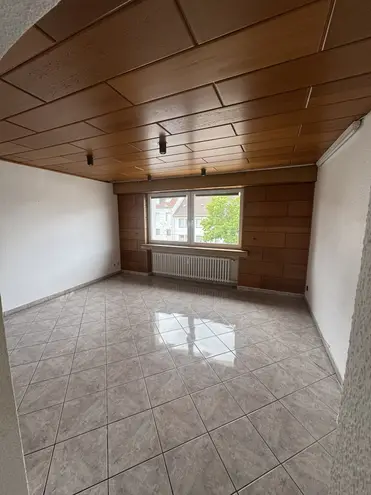 4 Zimmer Wohnung mit 76 m² in Mülheim an der Ruhr – Bild 4