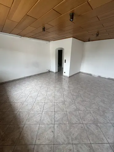 4 Zimmer Wohnung mit 76 m² in Mülheim an der Ruhr – Bild 5