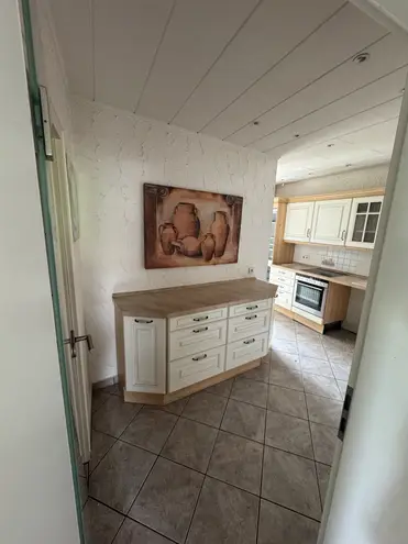 4 Zimmer Wohnung mit 76 m² in Mülheim an der Ruhr – Bild 6
