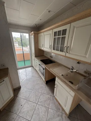 4 Zimmer Wohnung mit 76 m² in Mülheim an der Ruhr – Bild 7