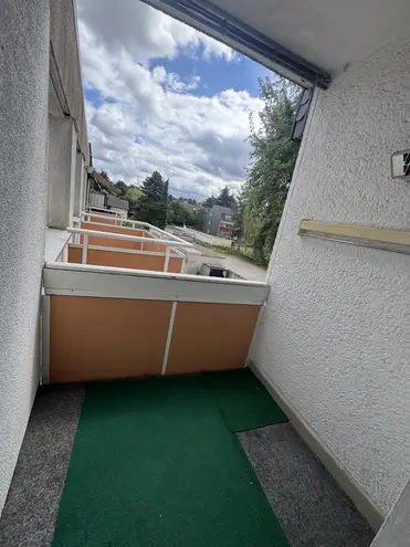 4 Zimmer Wohnung mit 76 m² in Mülheim an der Ruhr – Bild 8