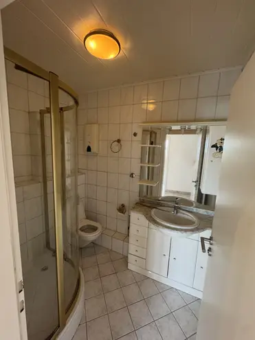 4 Zimmer Wohnung mit 76 m² in Mülheim an der Ruhr – Bild 9