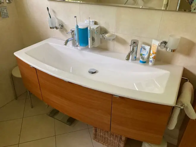 5 Zimmer Haus mit 237 m² in Berlin – Bild 10
