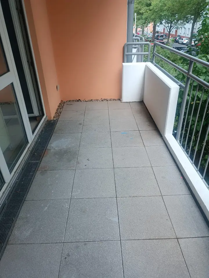 3 Zimmer Wohnung mit 80 m² in Kassel – Bild 8