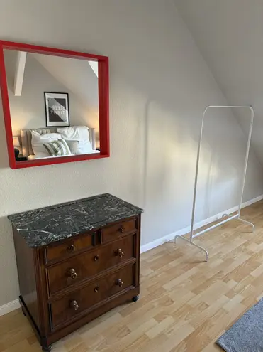 2 Zimmer Wohnung mit 60 m² in Mülheim an der Ruhr – Bild 4
