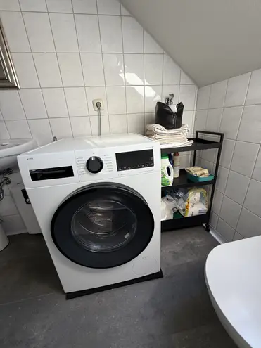2 Zimmer Wohnung mit 60 m² in Mülheim an der Ruhr – Bild 8