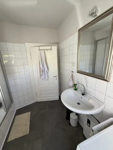 2 Zimmer Wohnung mit 60 m² in Mülheim an der Ruhr – Bild 9