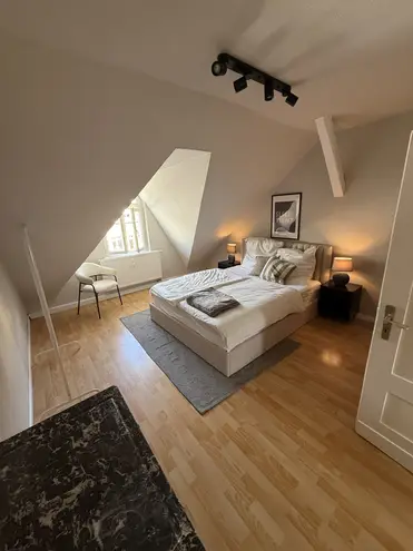 2 Zimmer Wohnung mit 60 m² in Mülheim an der Ruhr – Bild 10