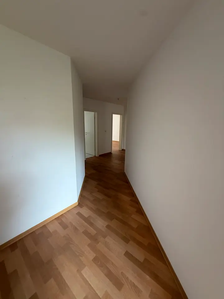 3 Zimmer Wohnung mit 65 m² in Schwerin – Bild 8