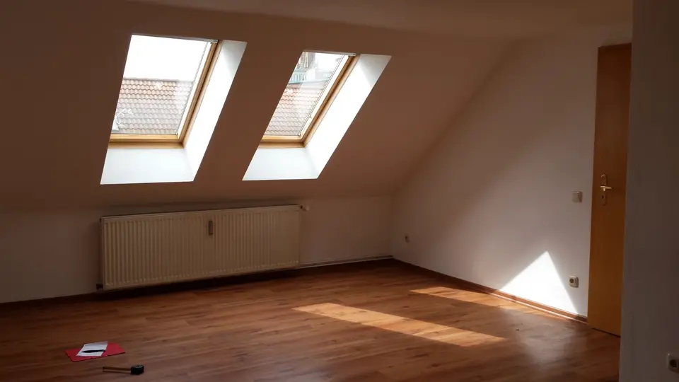 3 Zimmer Wohnung mit 65 m² in Schwerin – Bild 9