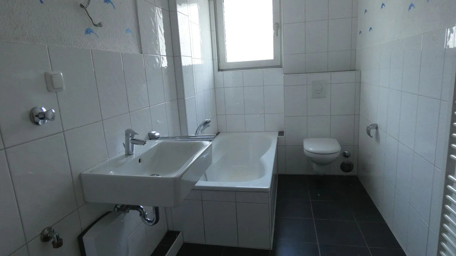 2 Zimmer Wohnung mit 56 m² in Oberhausen – Bild 5