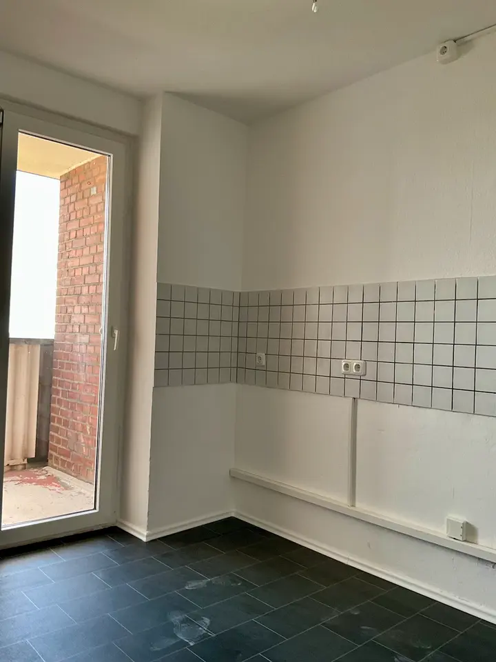 4 Zimmer Wohnung mit 90 m² in Düren – Bild 4