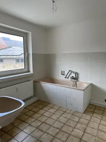 2 Zimmer Wohnung mit 66 m² in Hagen – Bild 11