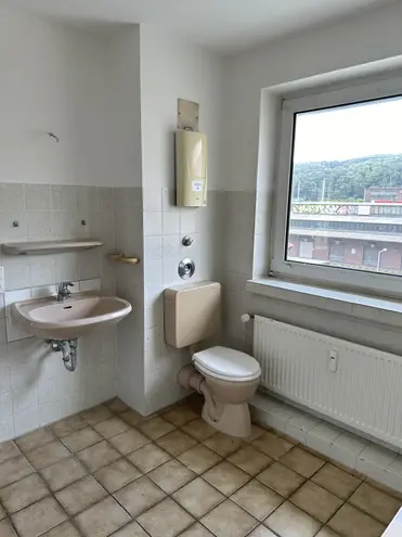 2 Zimmer Wohnung mit 66 m² in Hagen – Bild 12