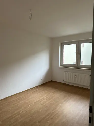 2 Zimmer Wohnung mit 66 m² in Hagen – Bild 4