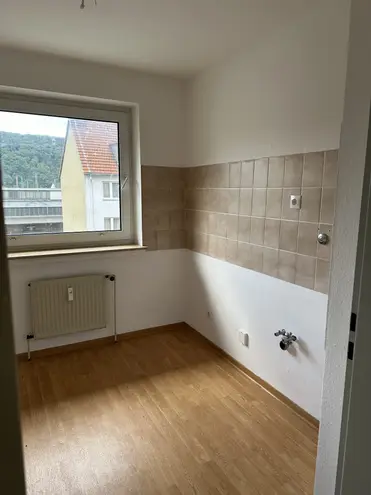 2 Zimmer Wohnung mit 66 m² in Hagen – Bild 5
