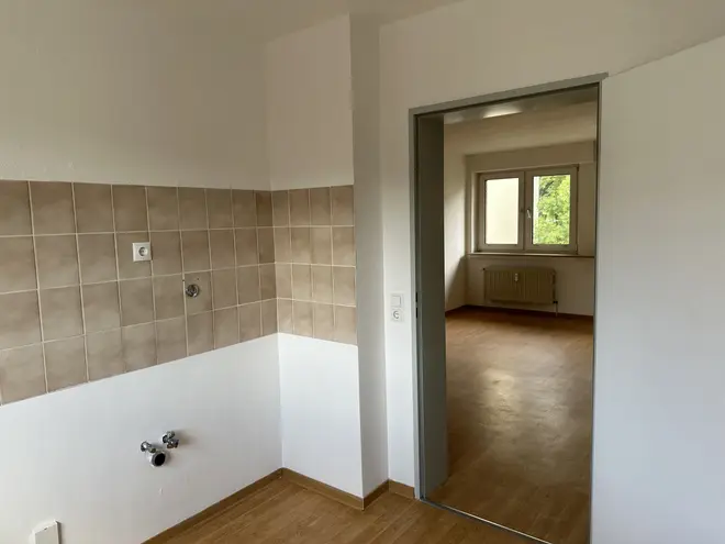 2 Zimmer Wohnung mit 66 m² in Hagen – Bild 6