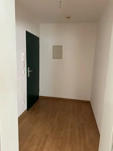 2 Zimmer Wohnung mit 66 m² in Hagen – Bild 8