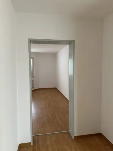 2 Zimmer Wohnung mit 66 m² in Hagen – Bild 9