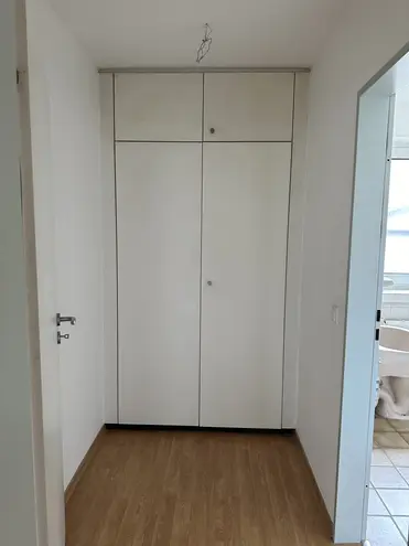 2 Zimmer Wohnung mit 66 m² in Hagen – Bild 10