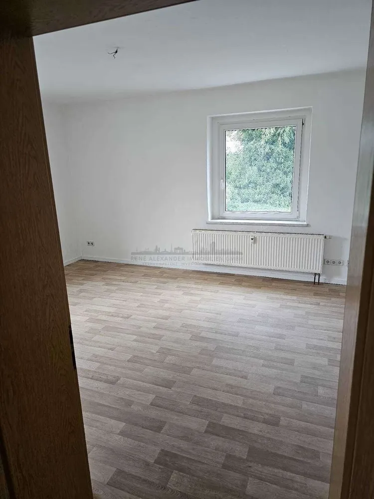 3 Zimmer Wohnung mit 64 m² in Dessau-Roßlau – Bild 4