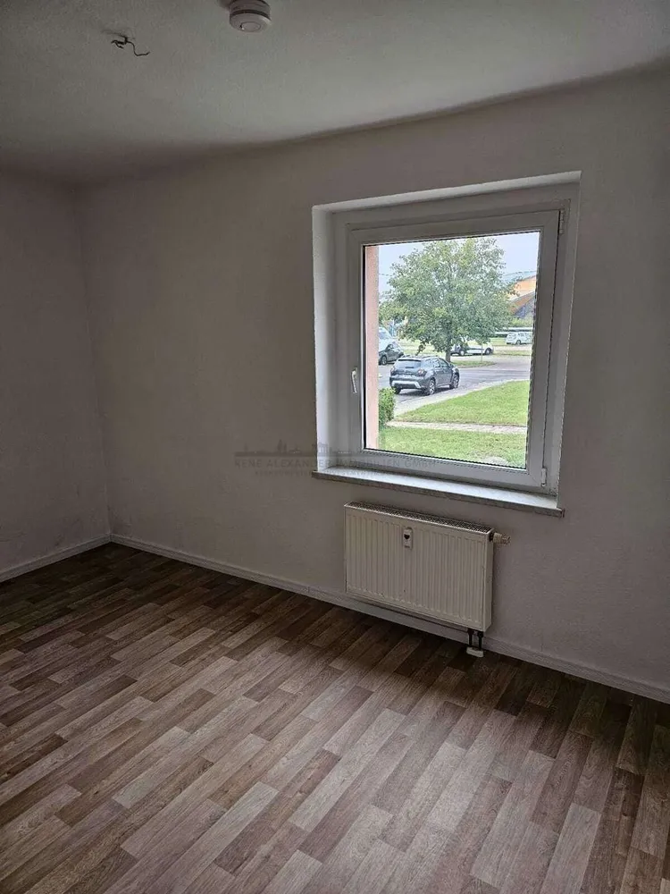 3 Zimmer Wohnung mit 64 m² in Dessau-Roßlau – Bild 5
