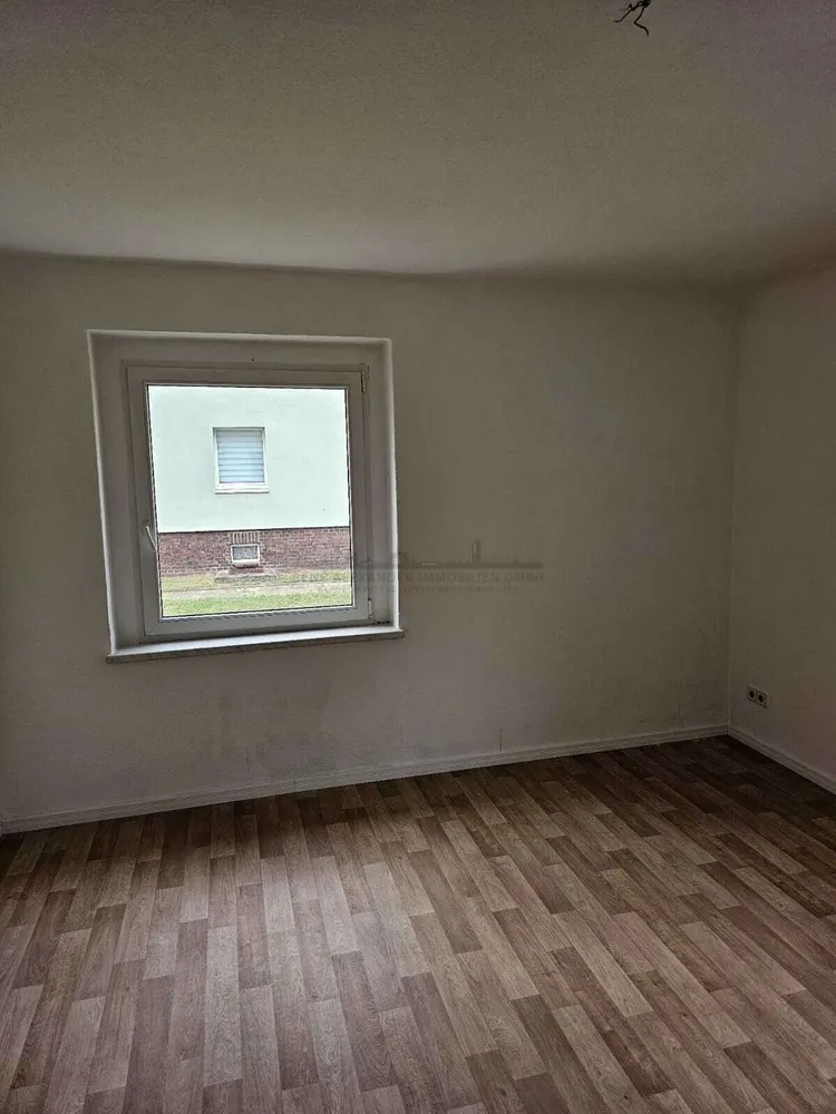 3 Zimmer Wohnung mit 64 m² in Dessau-Roßlau – Bild 6