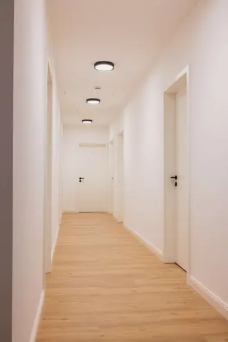 WG-Zimmer mit 11 m² in Stuttgart – Bild 3
