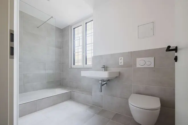 WG-Zimmer mit 11 m² in Stuttgart – Bild 5