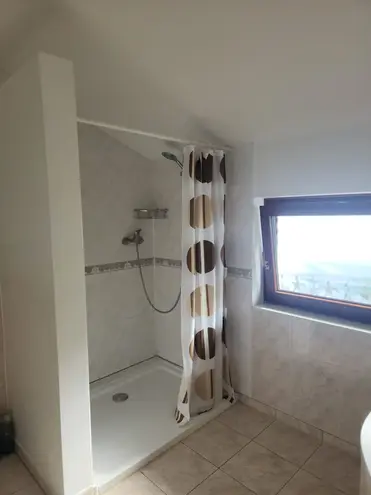 4 Zimmer Wohnung mit 117 m² in Darmstadt – Bild 11
