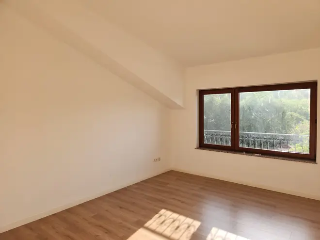 4 Zimmer Wohnung mit 117 m² in Darmstadt – Bild 12