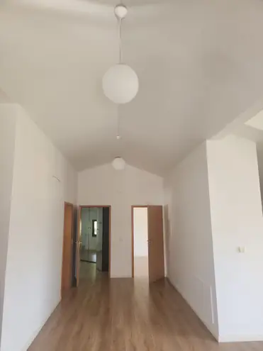 4 Zimmer Wohnung mit 117 m² in Darmstadt – Bild 4