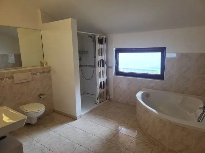 4 Zimmer Wohnung mit 117 m² in Darmstadt – Bild 10