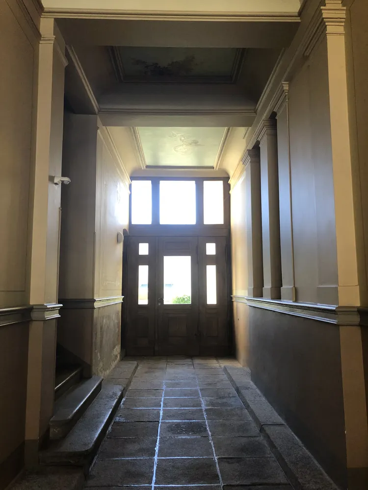 4 Zimmer Wohnung mit 171 m² in Görlitz – Bild 3