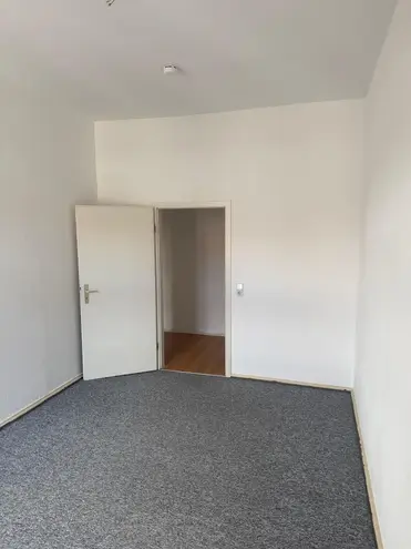 2 Zimmer Wohnung mit 70 m² in Potsdam – Bild 12