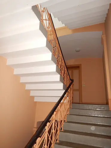 2 Zimmer Wohnung mit 70 m² in Potsdam – Bild 4