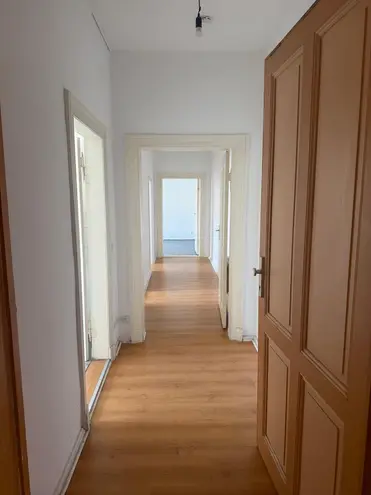 2 Zimmer Wohnung mit 70 m² in Potsdam – Bild 6